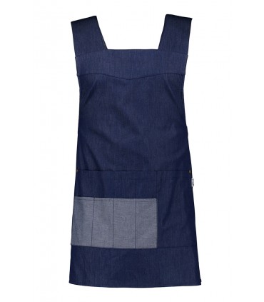 Casulla Amapola 200047 de Uniformes Gary's