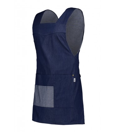 Casulla Amapola 200047 de Uniformes Gary's