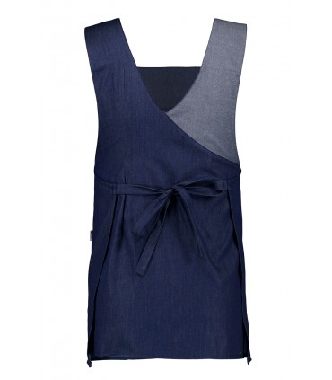Casulla Amapola 200047 de Uniformes Gary's