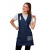 Casulla Narciso 200048 de Uniformes Gary's