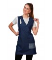 Casulla Narciso 200048 de Uniformes Gary's