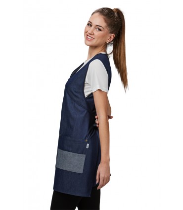 Casulla Narciso 200048 de Uniformes Gary's