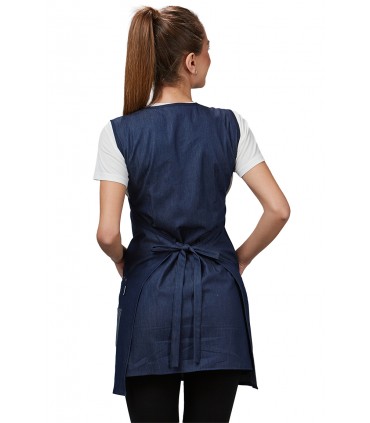 Casulla Narciso 200048 de Uniformes Gary's