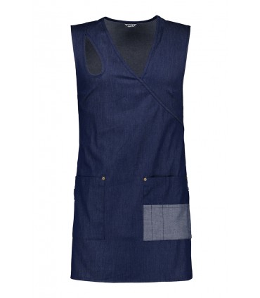 Casulla Narciso 200048 de Uniformes Gary's