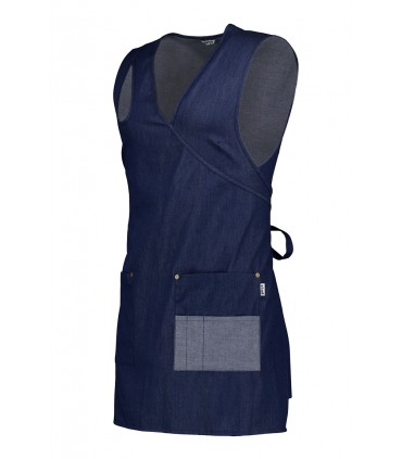 Casulla Narciso 200048 de Uniformes Gary's