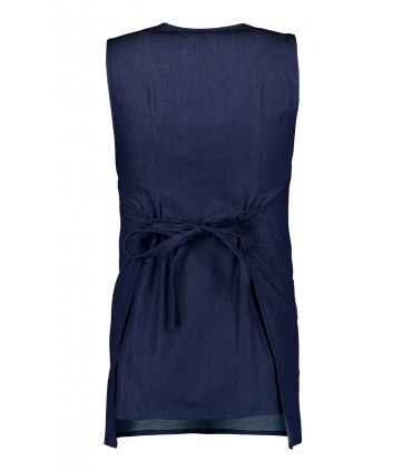 Casulla Narciso 200048 de Uniformes Gary's