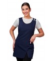Casulla Ixola 200045 de Uniformes Gary's
