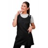 Casulla Ixola 200045 de Uniformes Gary's