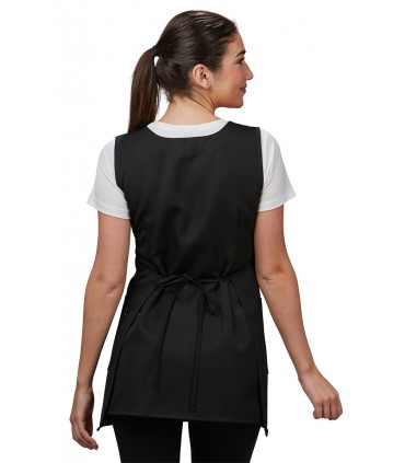 Casulla Ixola 200045 de Uniformes Gary's
