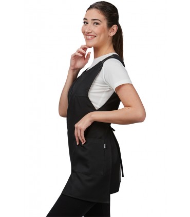 Casulla Ixola 200045 de Uniformes Gary's