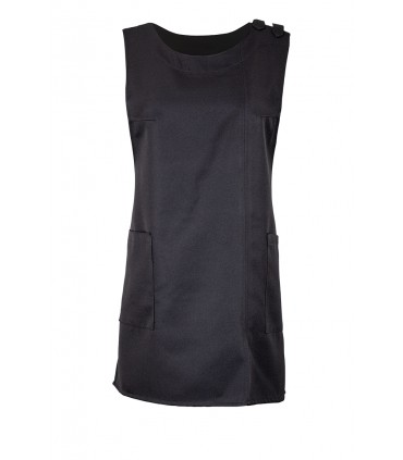 Casulla Ixola 200045 de Uniformes Gary's