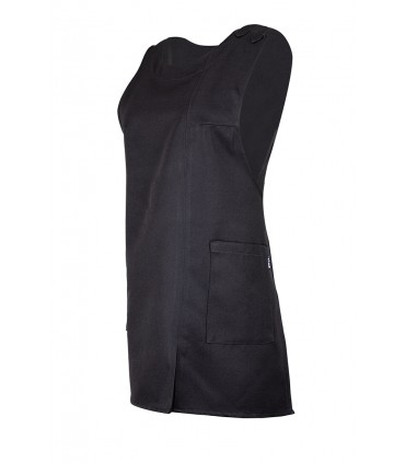 Casulla Ixola 200045 de Uniformes Gary's