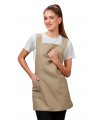 Casulla Gazania 200046 de Uniformes Gary's