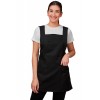 Casulla Gazania 200046 de Uniformes Gary's