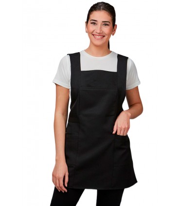 Casulla Gazania 200046 de Uniformes Gary's