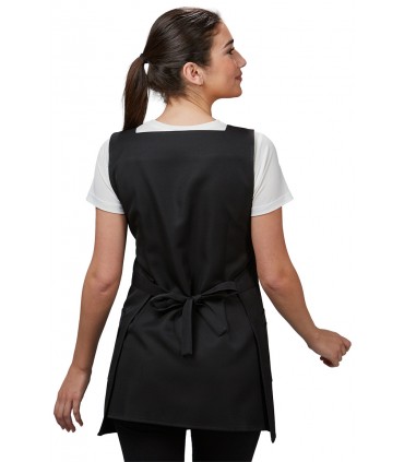 Casulla Gazania 200046 de Uniformes Gary's