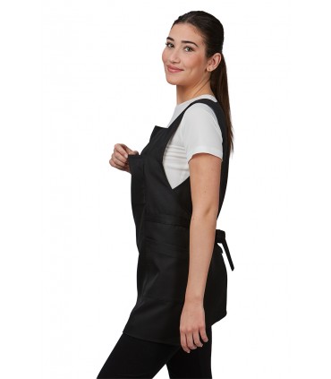 Casulla Gazania 200046 de Uniformes Gary's