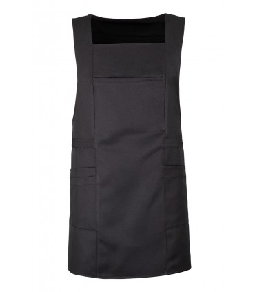 Casulla Gazania 200046 de Uniformes Gary's