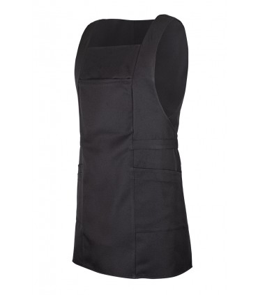 Casulla Gazania 200046 de Uniformes Gary's