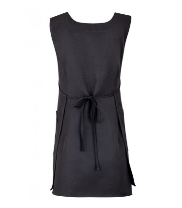 Casulla Gazania 200046 de Uniformes Gary's
