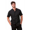 Casaca Peluquería Hombre 600059 de Uniformes Gary's