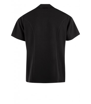 Casaca Peluquería Hombre 600059 de Uniformes Gary's