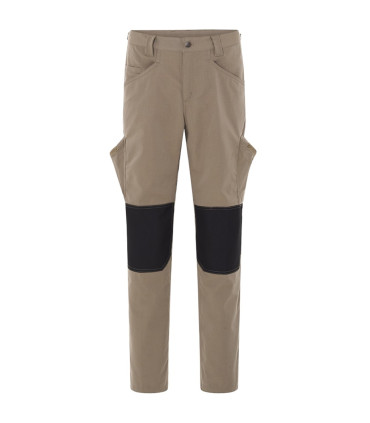 Pantalón Carpintero Regular Fit 01803 de Monza
