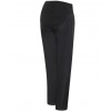 Pantalón Peluquería Premamá 700058 de Uniformes Gary's