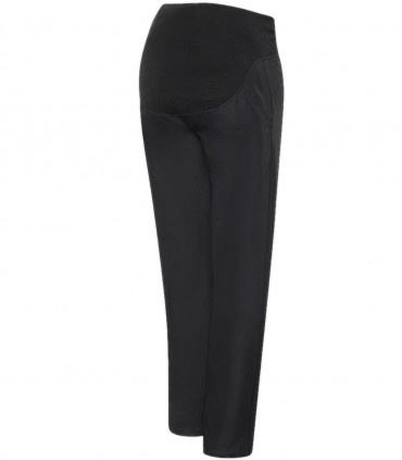 Pantalón Peluquería Premamá 700058 de Uniformes Gary's