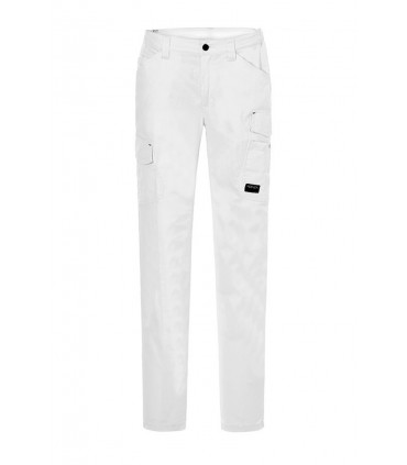 Pantalón de trabajo 1141TOP 11.02 de Monza