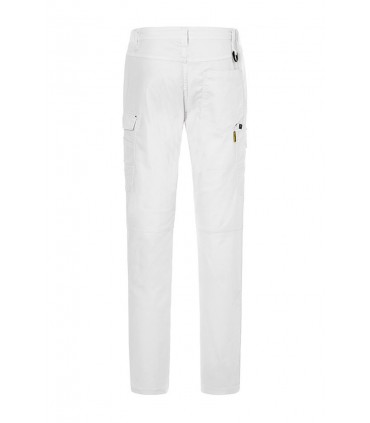 Pantalón de trabajo 1141TOP 11.02 de Monza