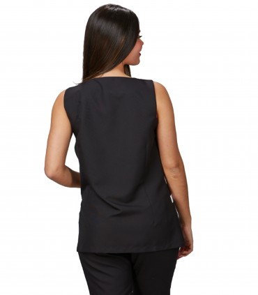 Casaca Peluquería Mujer Lantana 600032 de Gary's