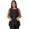 Casaca Peluquería Mujer Lantana 600032 de Gary's