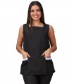 Casaca Peluquería Mujer Lantana 600032 de Gary's