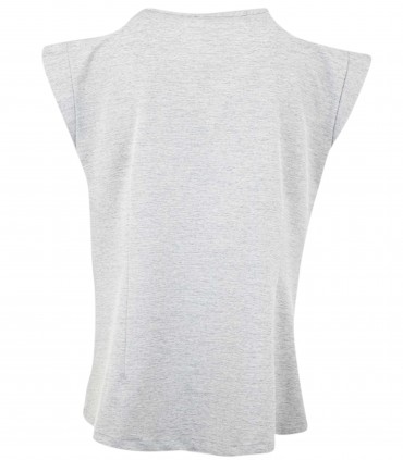 Casaca Peluquería Mujer Campanilla 600025 de Uniformes Gary's