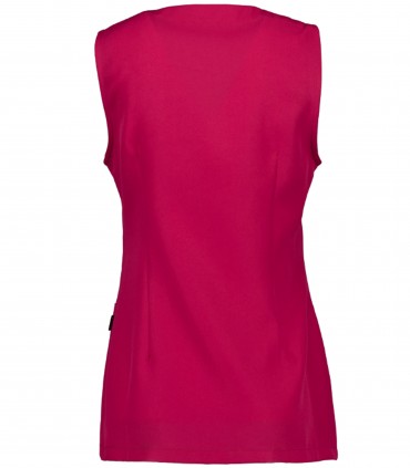Casaca Peluquería Mujer Antártida 552800 de Gary's