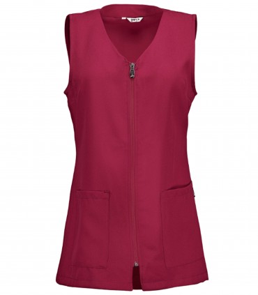 Casaca Peluquería Mujer Antártida 552800 de Gary's