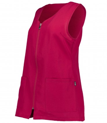 Casaca Peluquería Mujer Antártida 552800 de Gary's