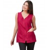 Casaca Peluquería Mujer Antártida 552800 de Gary's