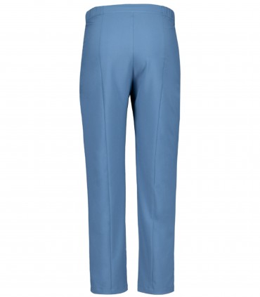 Pantalón Peluquería Mujer 700036 de Uniformes Gary's