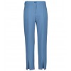 Pantalón Peluquería Mujer 700036 de Uniformes Gary's