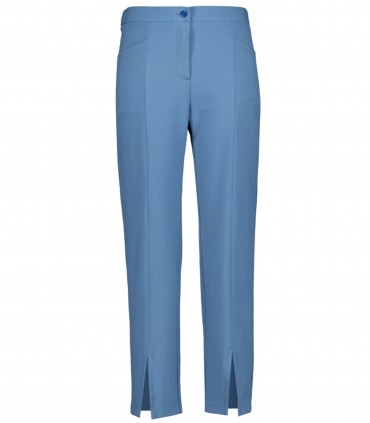 Pantalón Peluquería Mujer 700036 de Uniformes Gary's