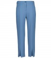 Pantalón Peluquería Mujer 700036 de Uniformes Gary's