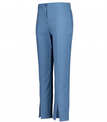 Pantalón Peluquería Mujer 700036 de Uniformes Gary's