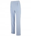 Pantalón Peluquería Mujer Bielástico 700049 de Uniformes Gary's