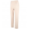 Pantalón Peluquería Mujer Bielástico 700049 de Uniformes Gary's