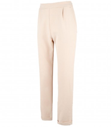 Pantalón Peluquería Mujer Bielástico 700049 de Uniformes Gary's