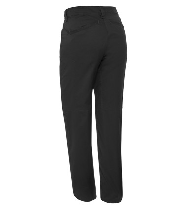 Pantalón de trabajo Lavado Industrial 01808 de Monza