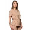 Casaca Peluquería Mujer 114219 Jinbei de Adversia