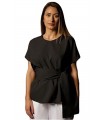 Casaca Peluquería Mujer 114220 Juban de Adversia